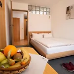 Zum Stern Hotel Waldkappel