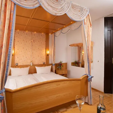 Hotel Zum Stern