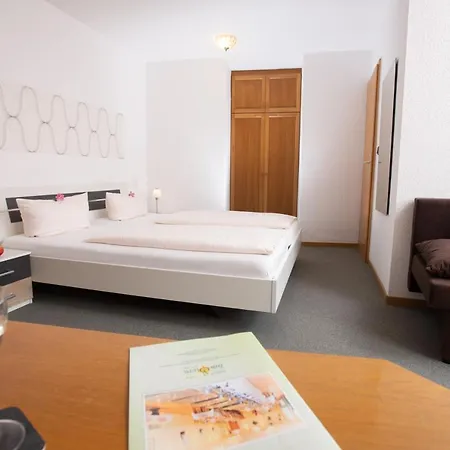 Zum Stern 3*