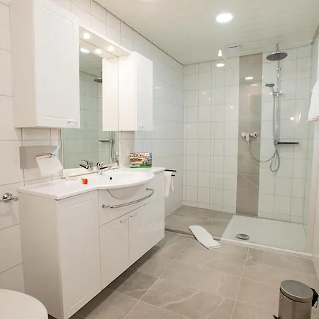 Hotel Zum Stern Waldkappel